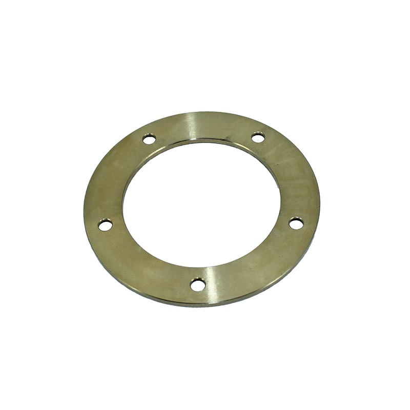 Washer-Thrust-8P1958