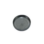Tapon-9L7657