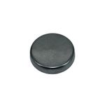 Tapon-9L7657