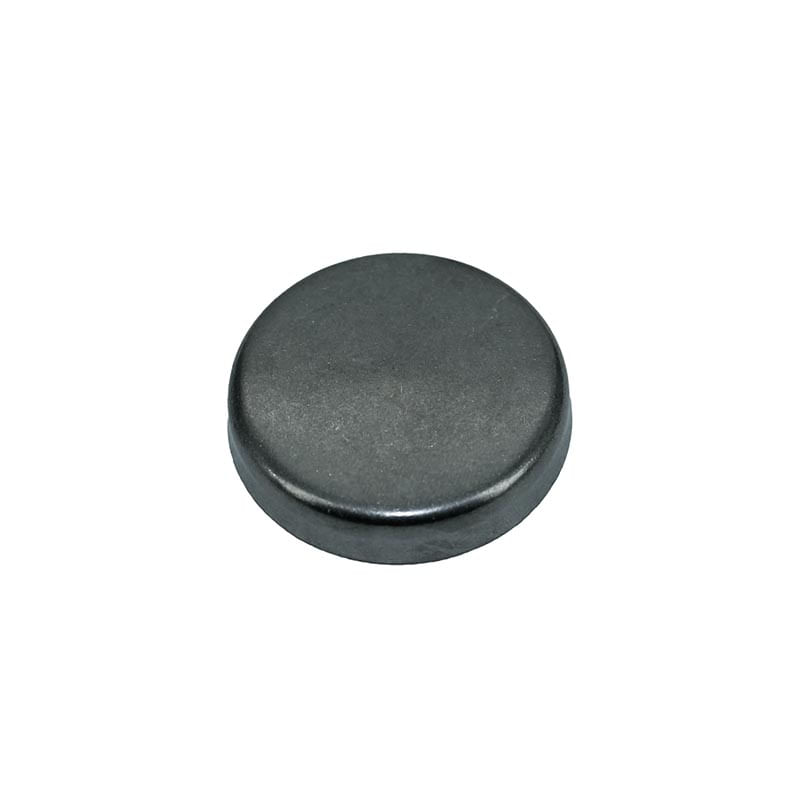 Tapon-9L7657
