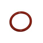 Sello---O-Ring-Uso-General-9M9647