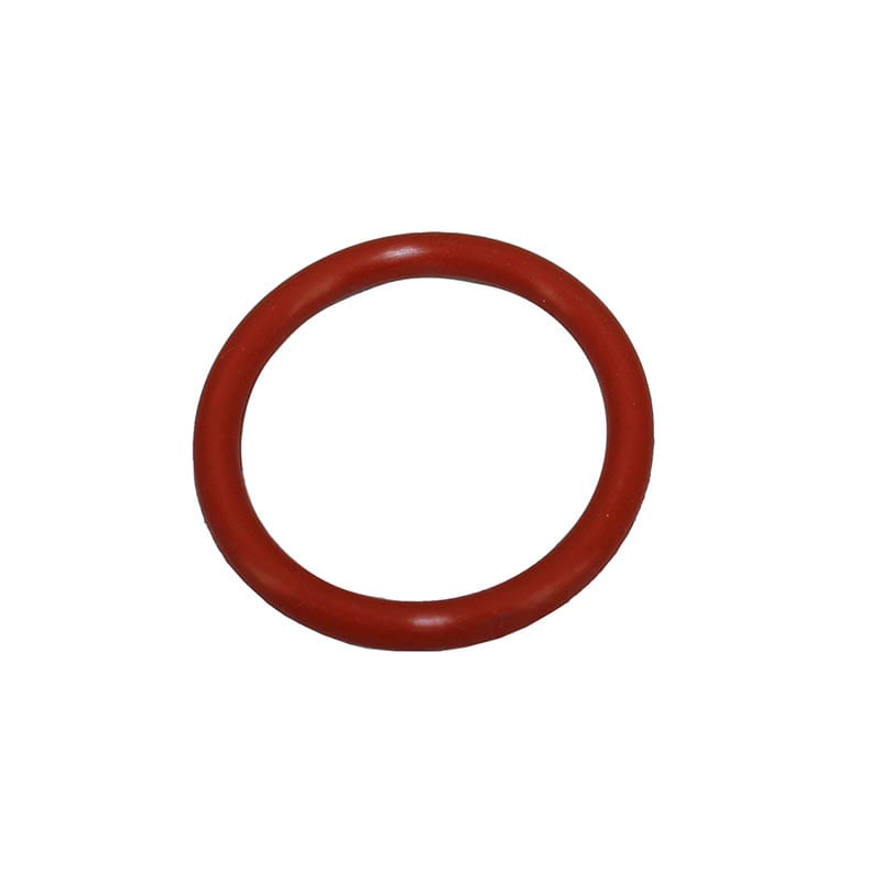 Sello---O-Ring-Uso-General-9M9647