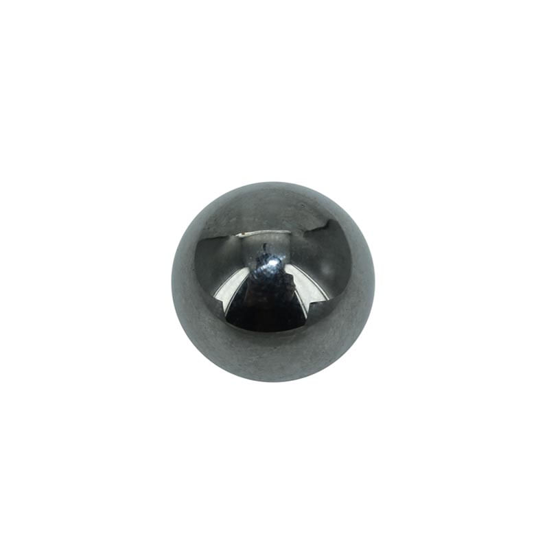 Ball-9R2473