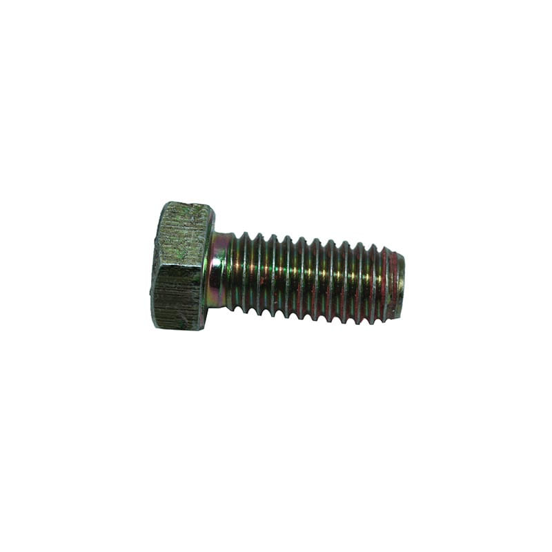 Tornillo hexagonal rosca estandar (autotraba) 0308535