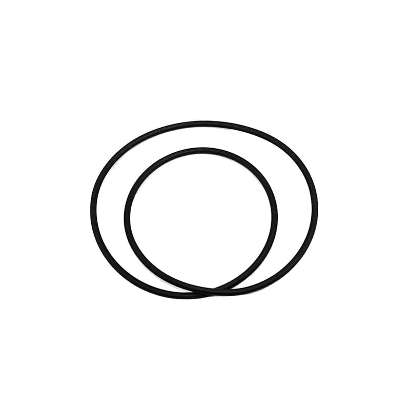 Sello - O-Ring Uso General 1232003