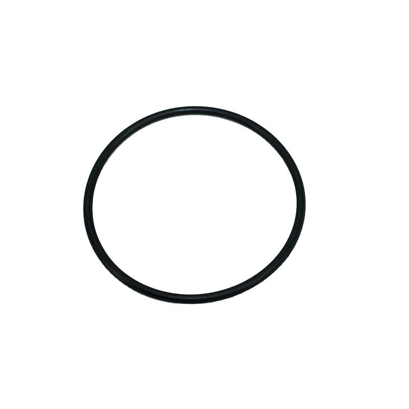 Seal---O-Rin-1746577