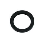 Seal Wheel 2103098