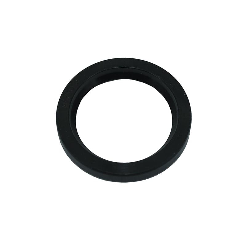 Seal Wheel 2103098