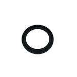 Seal Wheel 2103098