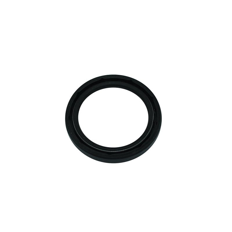 Seal Wheel 2103098