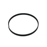 Sello - Anillo Uso General 2478874