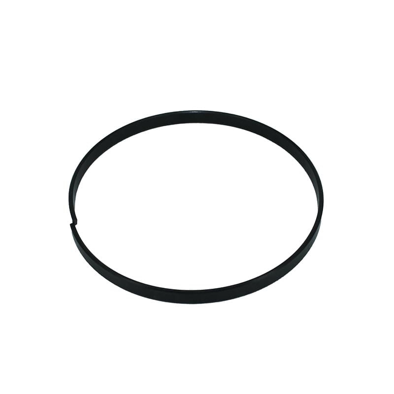 Sello - Anillo Uso General 2478874