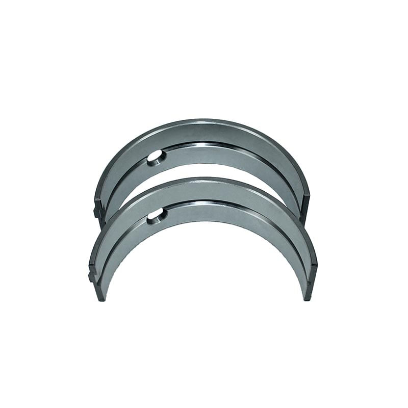 Metal-para-Cigueñal-JHORE27360