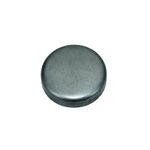Tapon-0L2288