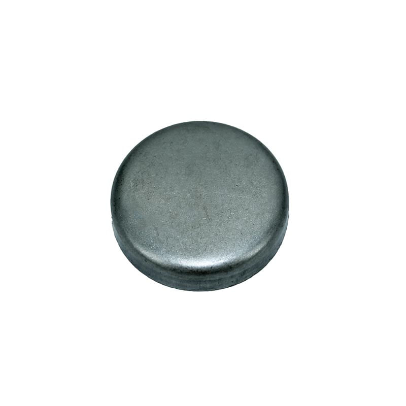 Tapon-0L2288