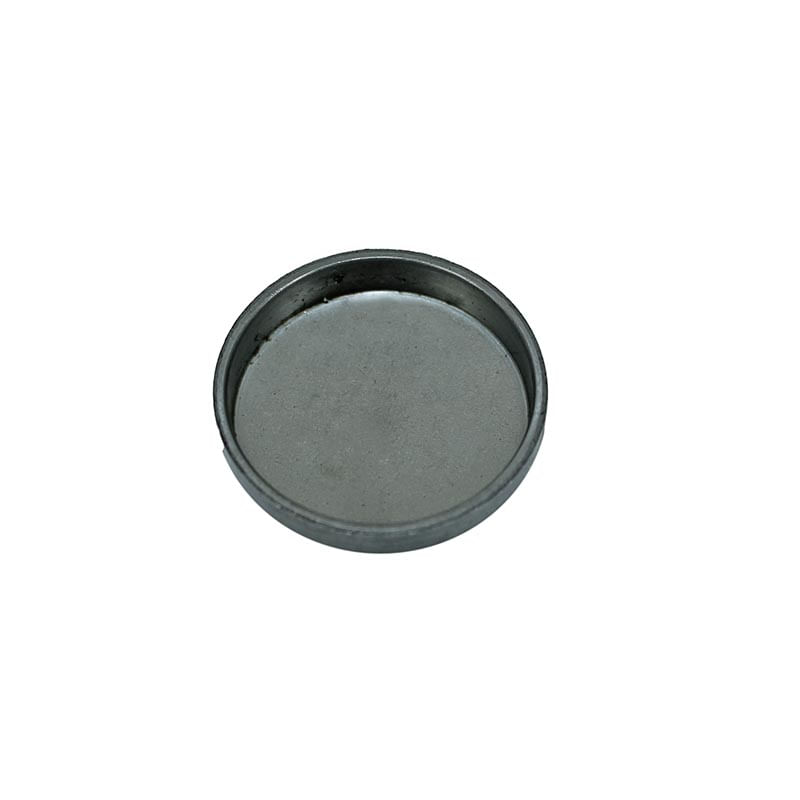 Tapon-0L2288