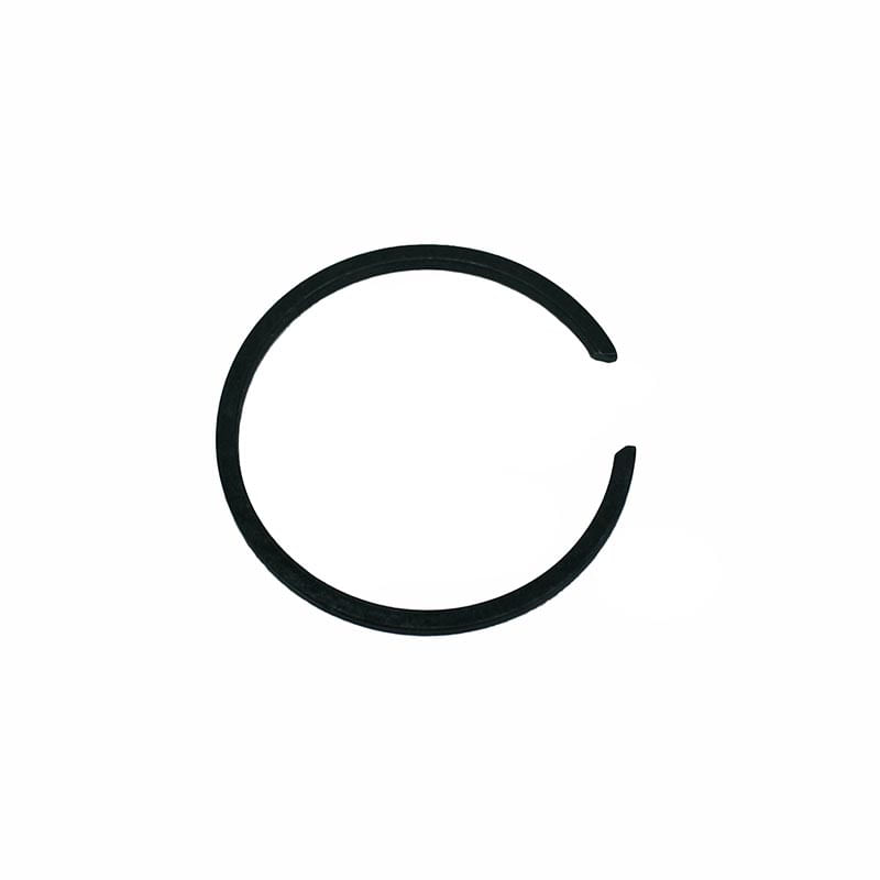 Ring Retainer 2F6067