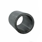 Cojinete-para-equipo-Caterpillar®-3P2429