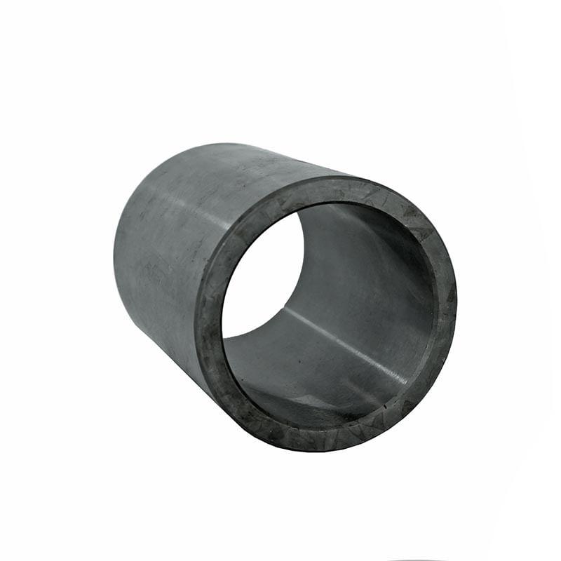 Cojinete-para-equipo-Caterpillar®-3P2429