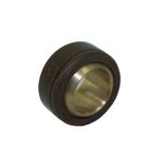 Cojinete-4D2619