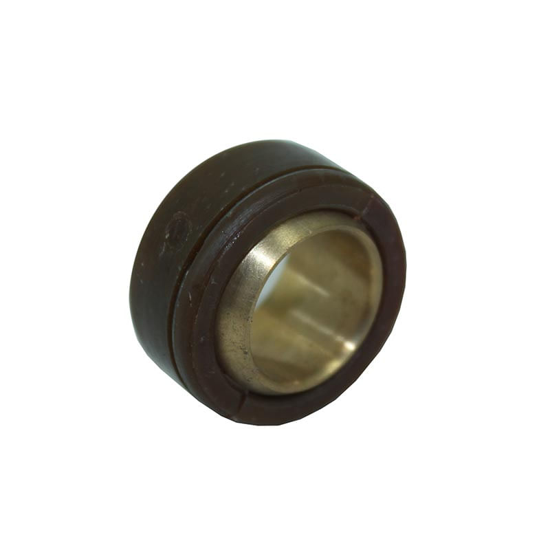Cojinete-4D2619