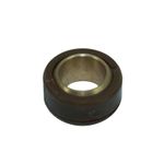 Cojinete-4D2619
