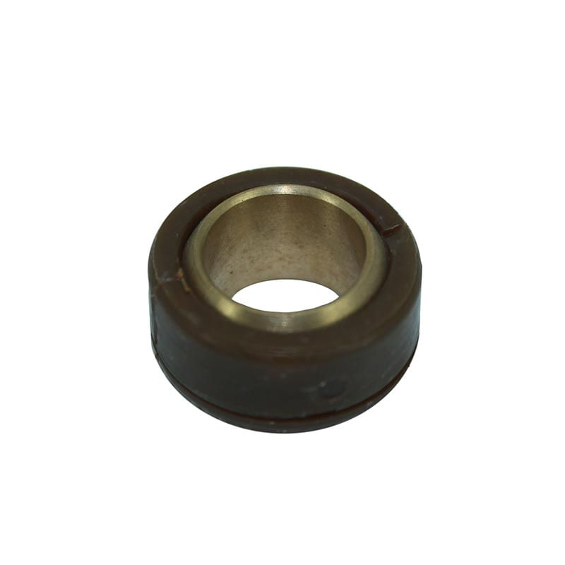 Cojinete-4D2619