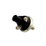 Switch-A-4D4785