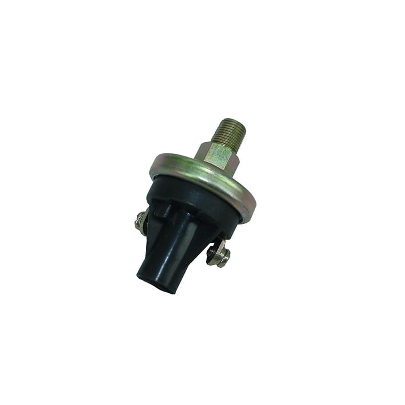 Switch-A-4D4785