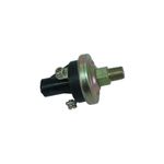 Switch-A-4D4785