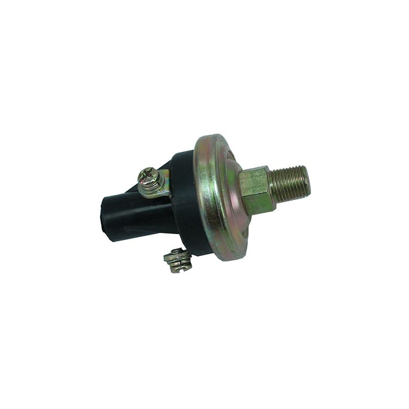 Switch-A-4D4785