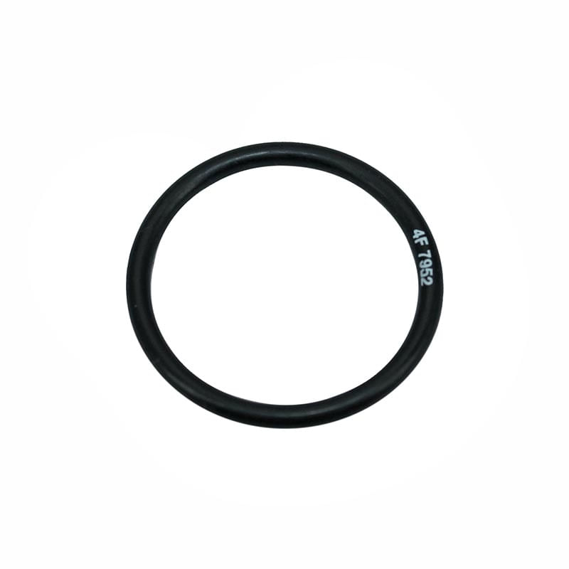 4F7952 - Sello - O-Ring Uso General para equipo Caterpillar® - CADECO ...