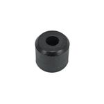 Mount-As-4W2357