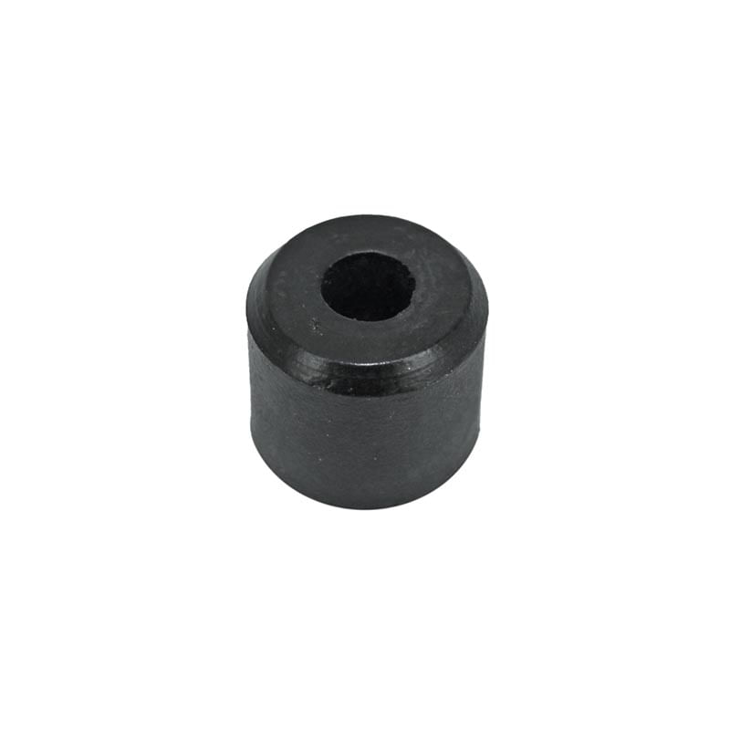 Mount-As-4W2357