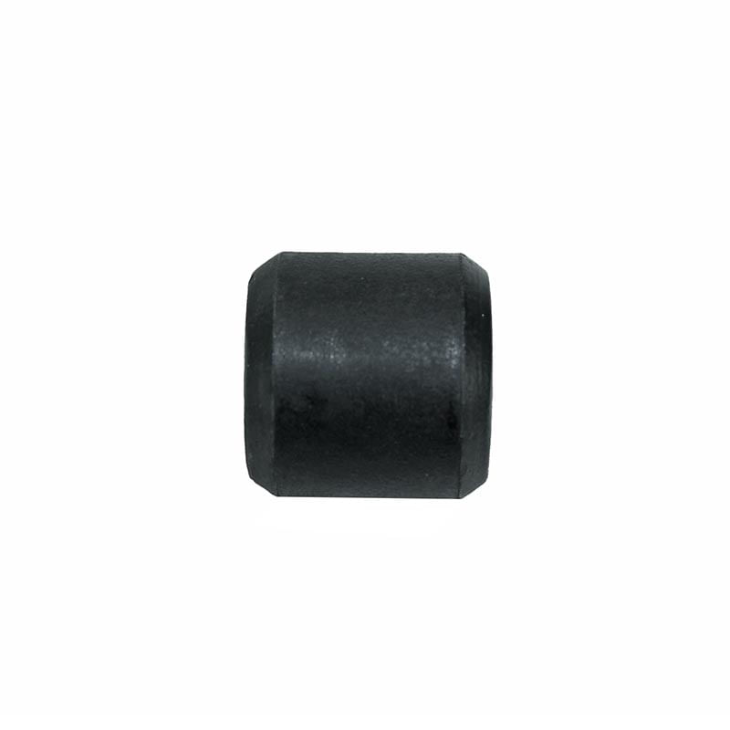 Mount-As-4W2357