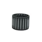 Bearing-As-Roller-5M6126