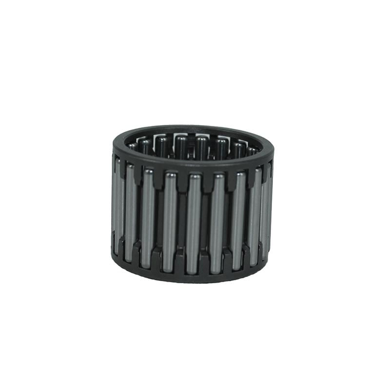 Bearing-As-Roller-5M6126
