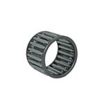 Bearing-As-Roller-5M6126