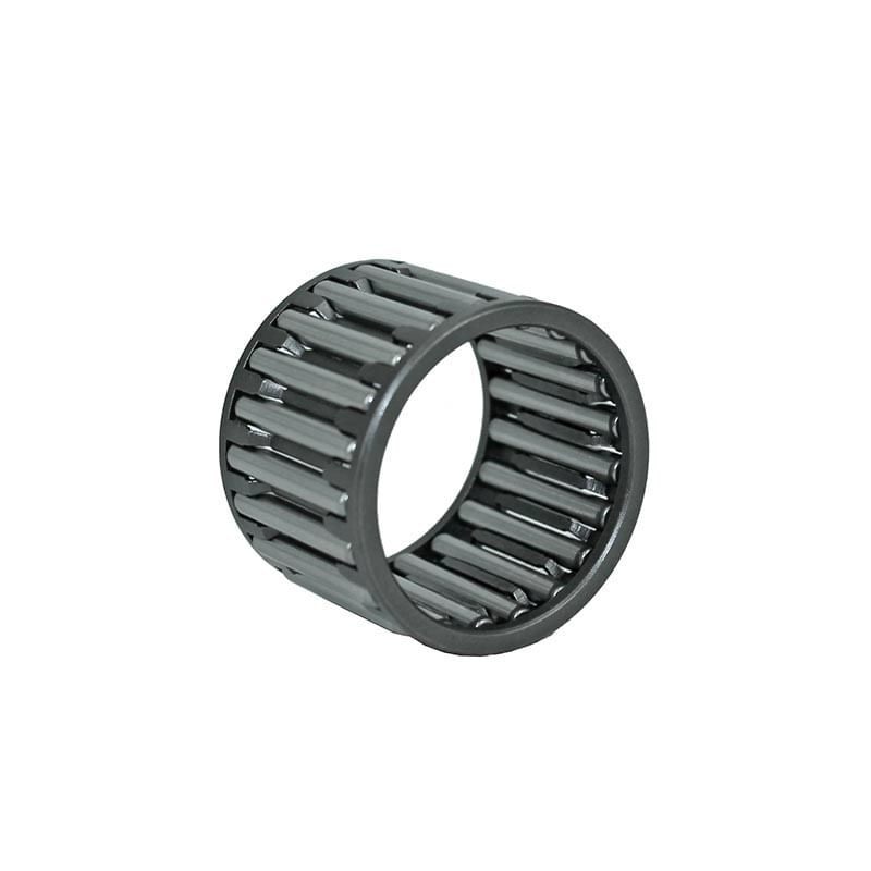 Bearing-As-Roller-5M6126