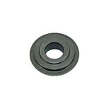 Tapa-para-cabeza-de-motor-6I0281
