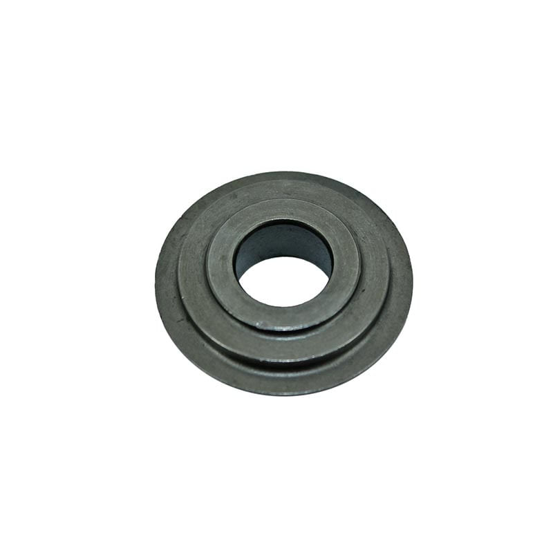 Tapa-para-cabeza-de-motor-6I0281