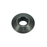 Tapa-para-cabeza-de-motor-6I0281