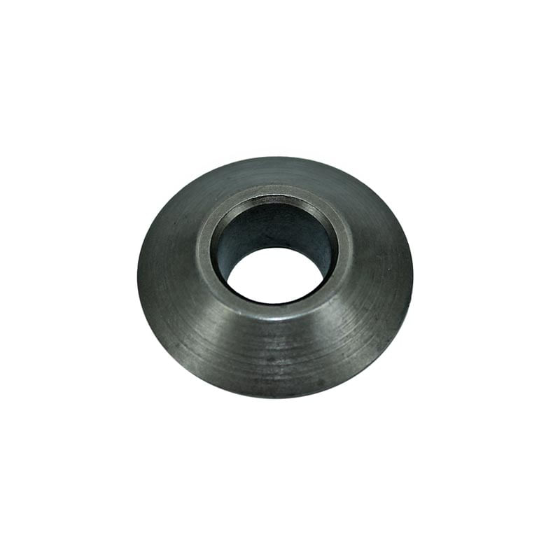 Tapa-para-cabeza-de-motor-6I0281