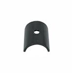 Balero-para-equipo-Caterpillar®-6W0240