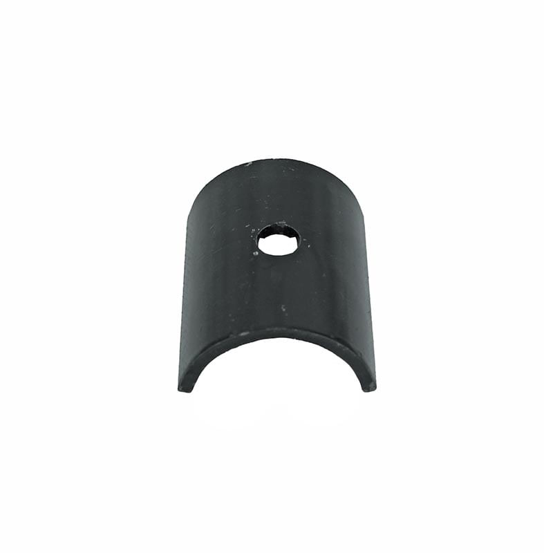 Balero-para-equipo-Caterpillar®-6W0240