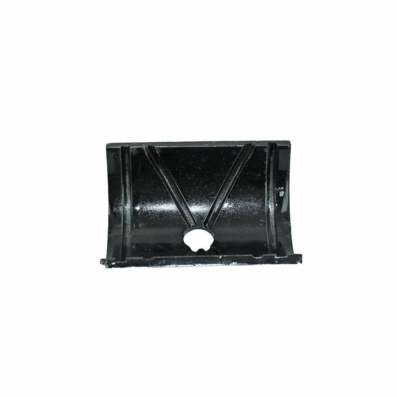 Balero-para-equipo-Caterpillar®-6W0240
