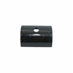 Balero-para-equipo-Caterpillar®-6W0240