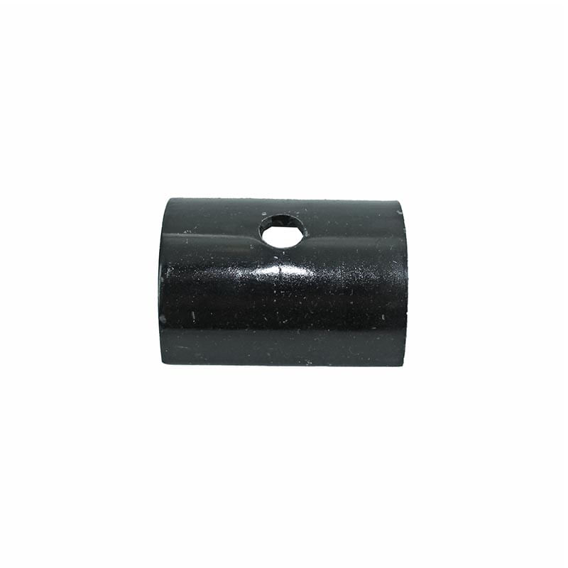 Balero-para-equipo-Caterpillar®-6W0240
