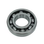 Bearing-Ball-8E5247