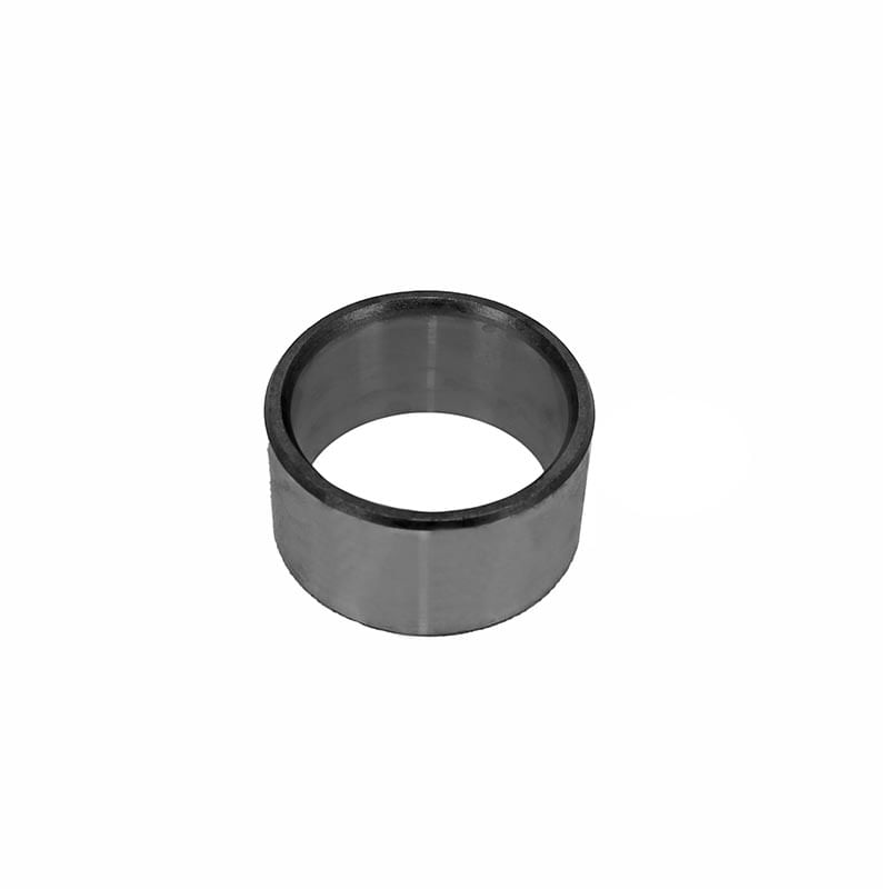 Cojinete 8J6384